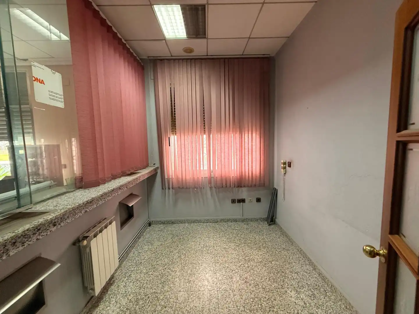 Residencial en venda a Calle de la Amatista, imagen 53