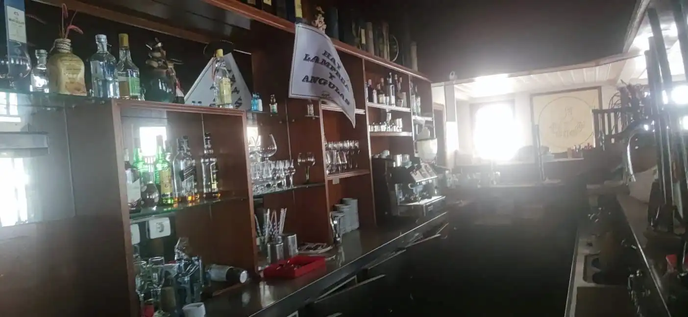 Local comercial en venda a A Cañiza, imagen 10