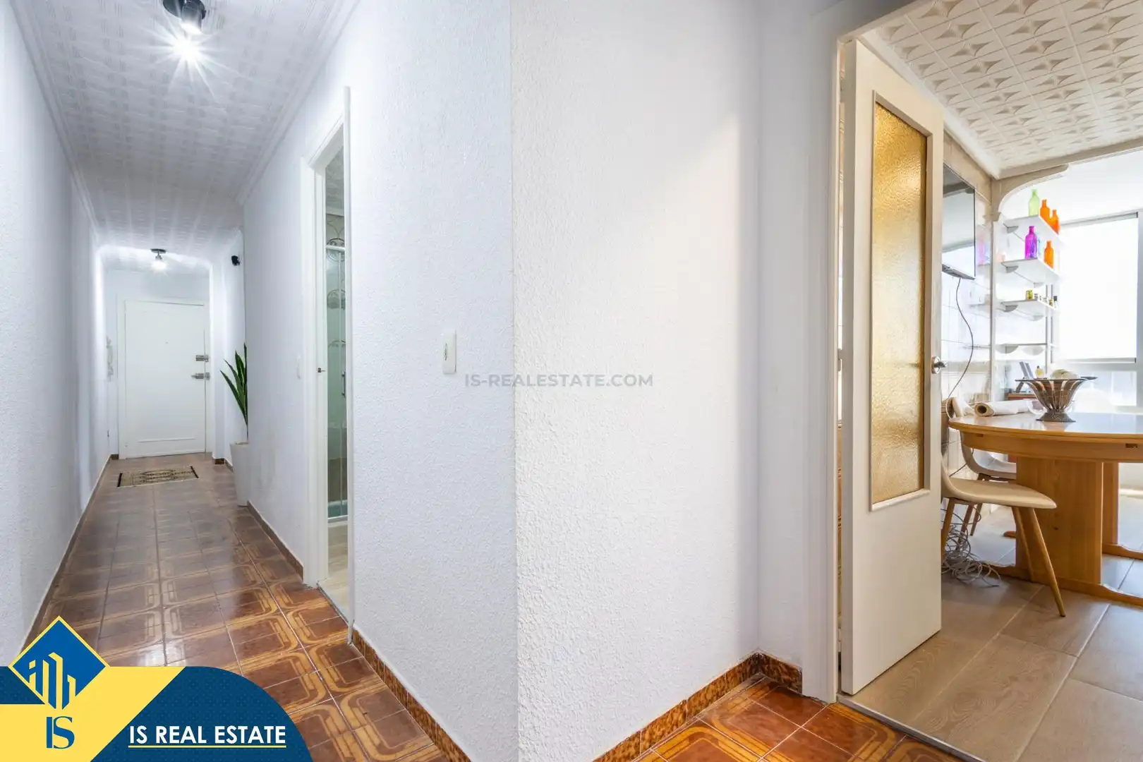 Appartamento con ascensore in vendita a Playa del Acequión, Náufragos y Rocío del Mar, imagen 37