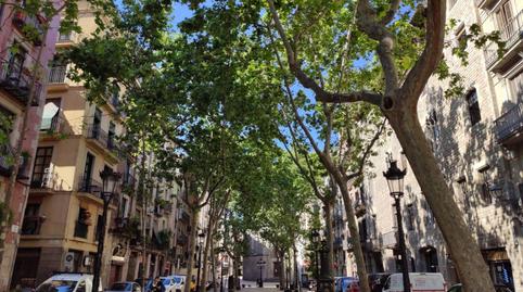 Foto 5 de Garaje en venta en Calle Gran Via de Les Corts Catalanes, La Bordeta,  Barcelona Capital