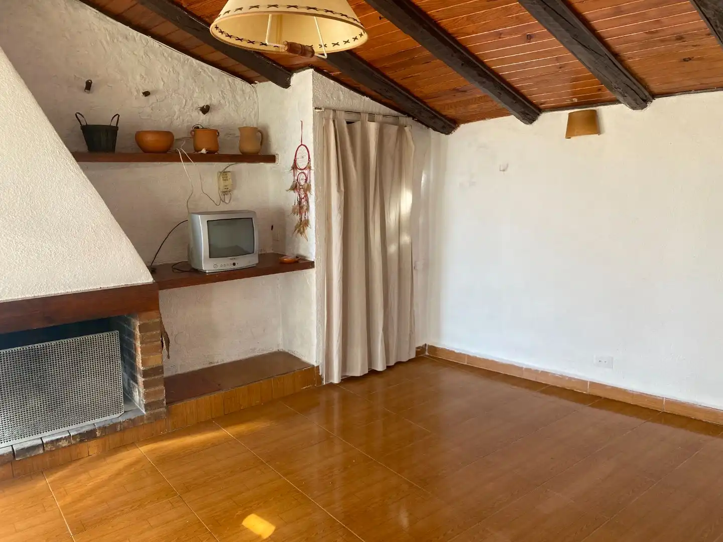 Terraced house for sale in Carrer Mestre Ferreres 12, imagen 21