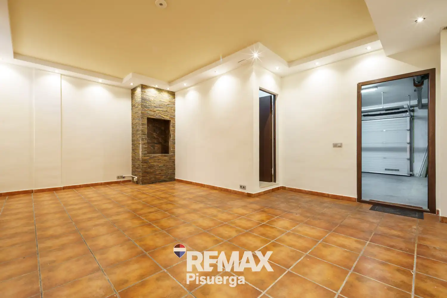 Villa mit Pool zum Verkauf in Calle José María Castilviejo 41, imagen 62