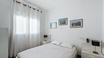 Bedroom of Flat for sale in Empuriabrava