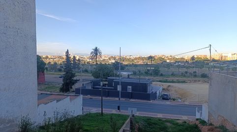 Foto 3 de Residencial en venda a Calle Peroniño-bo Concepcion, Barrio de la Concepción, Cartagena