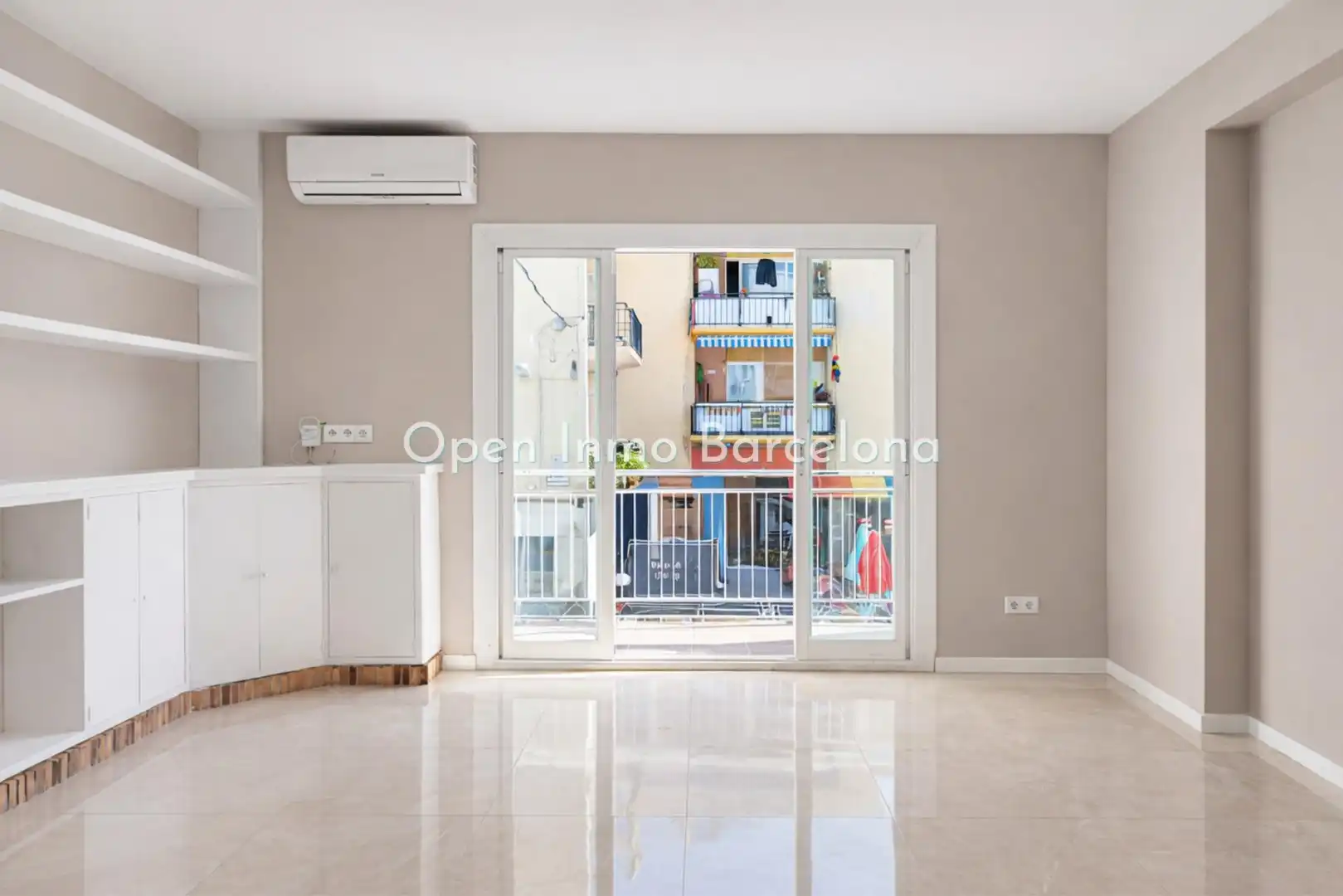 Appartement avec terrasse à vendre à Centre, imagen 21