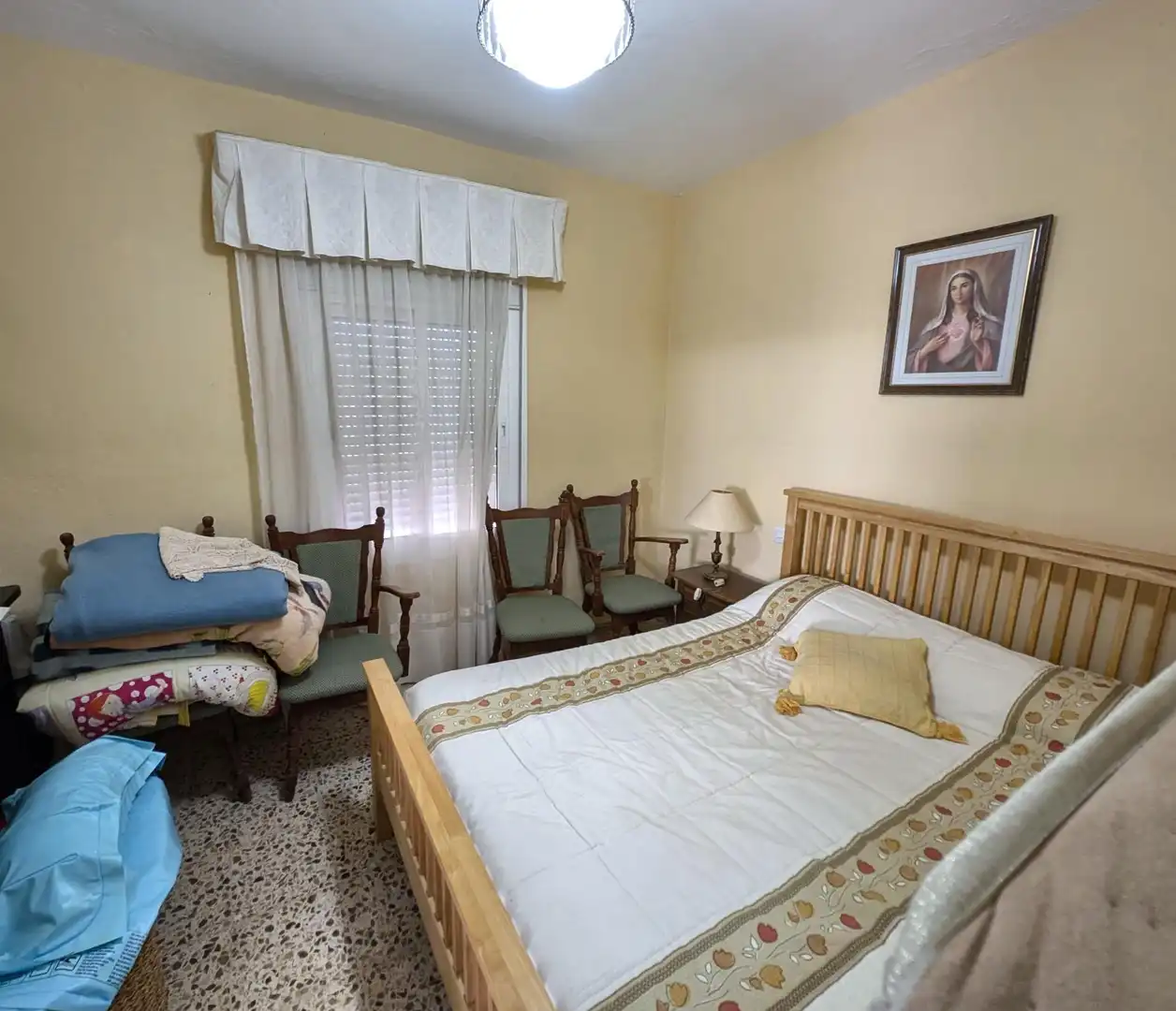 Bedroom of Country homes for sale in Punta Plata