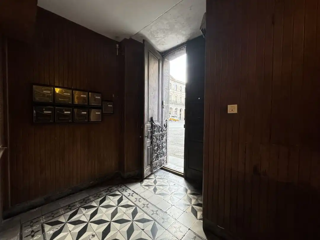 Wohnung zum Verkauf in Bergara, imagen 37