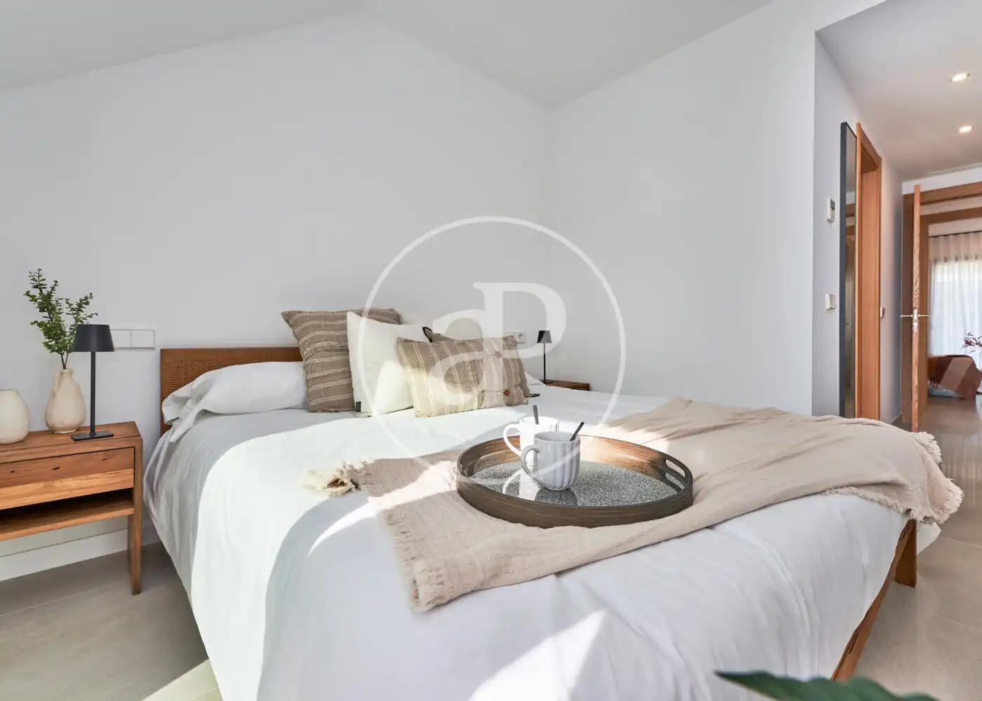 Flat for sale in Sant Elm