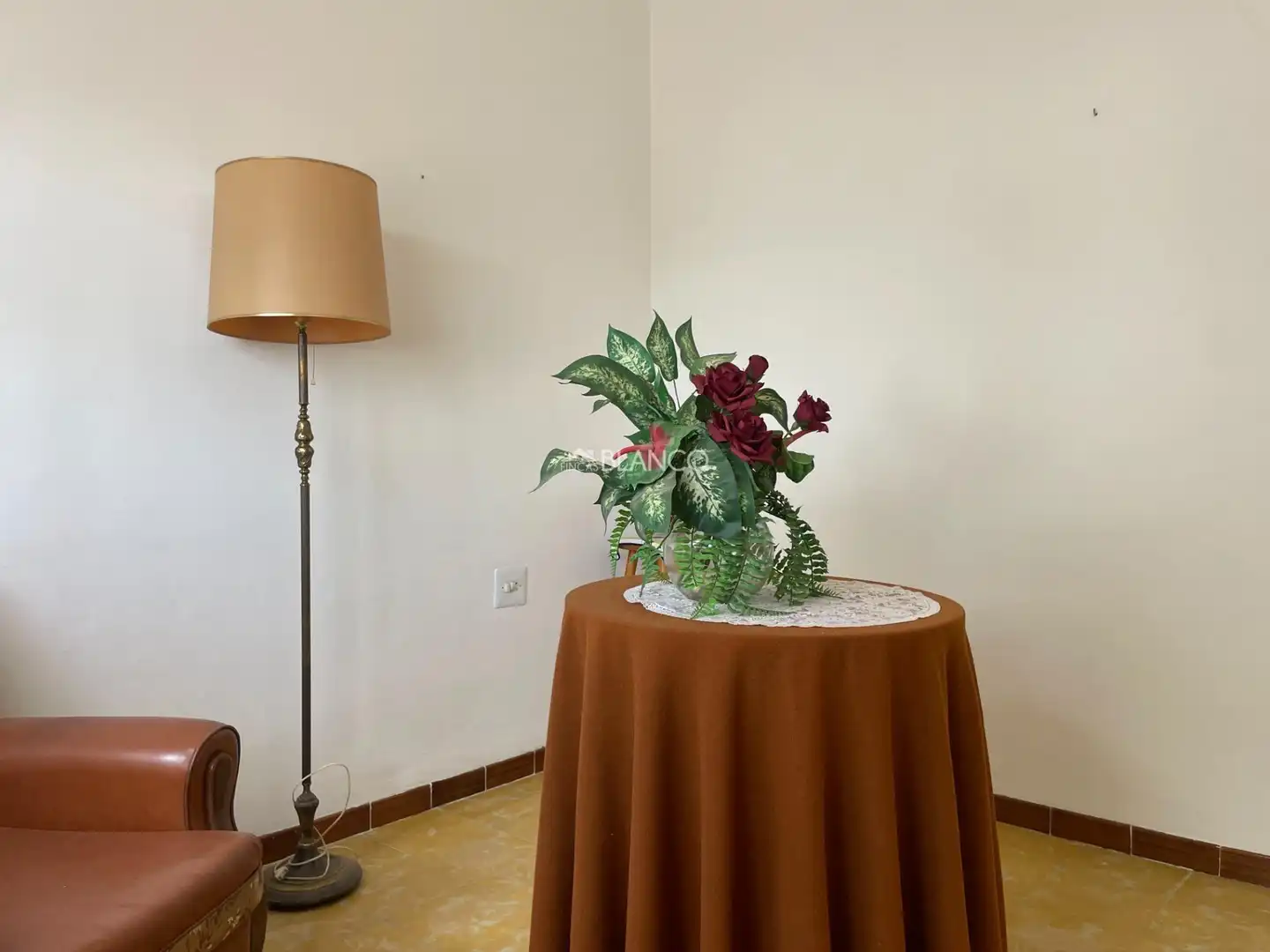 Casa o chalet en venta en Sant Quintí de Mediona