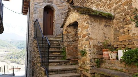 Photo 4 of House or chalet for sale in N/a, El Pueyo de Araguás, Huesca