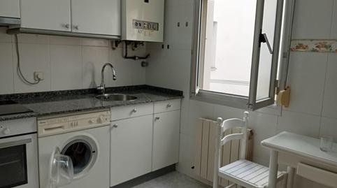 Photo 2 of Flat for sale in Calle Huesca, Juzgados, La Rioja