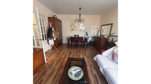 Photo 4 of Houses for sale in Roquetas Pueblo, Roquetas de Mar