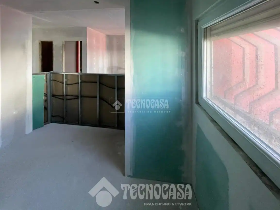Casa o xalet en venda en Las Rozas de Madrid