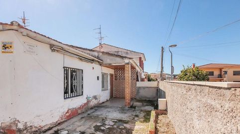 Foto 4 de Casa o chalet en venta en Albinyana, Tarragona