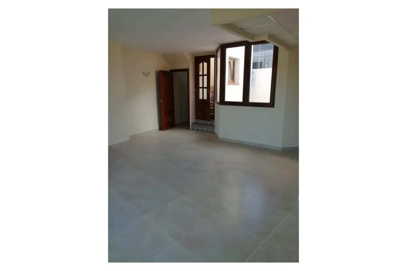 Finca rústica en venta en Altea con Calefacción, Terraza y Balcón