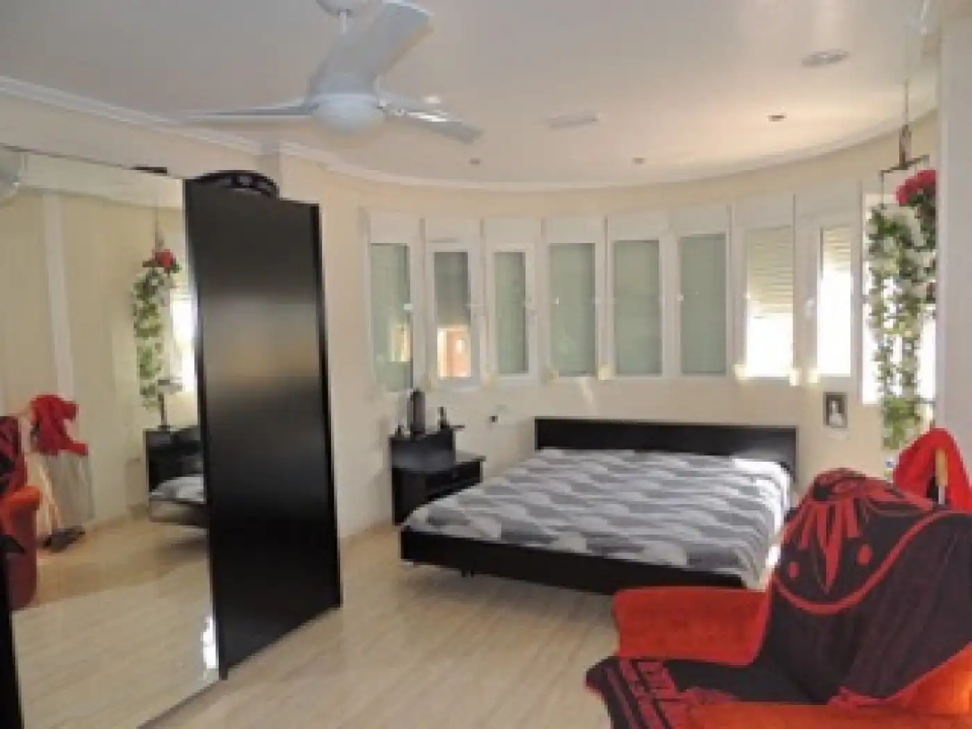 Villa con piscina in vendita a Catral, imagen 13