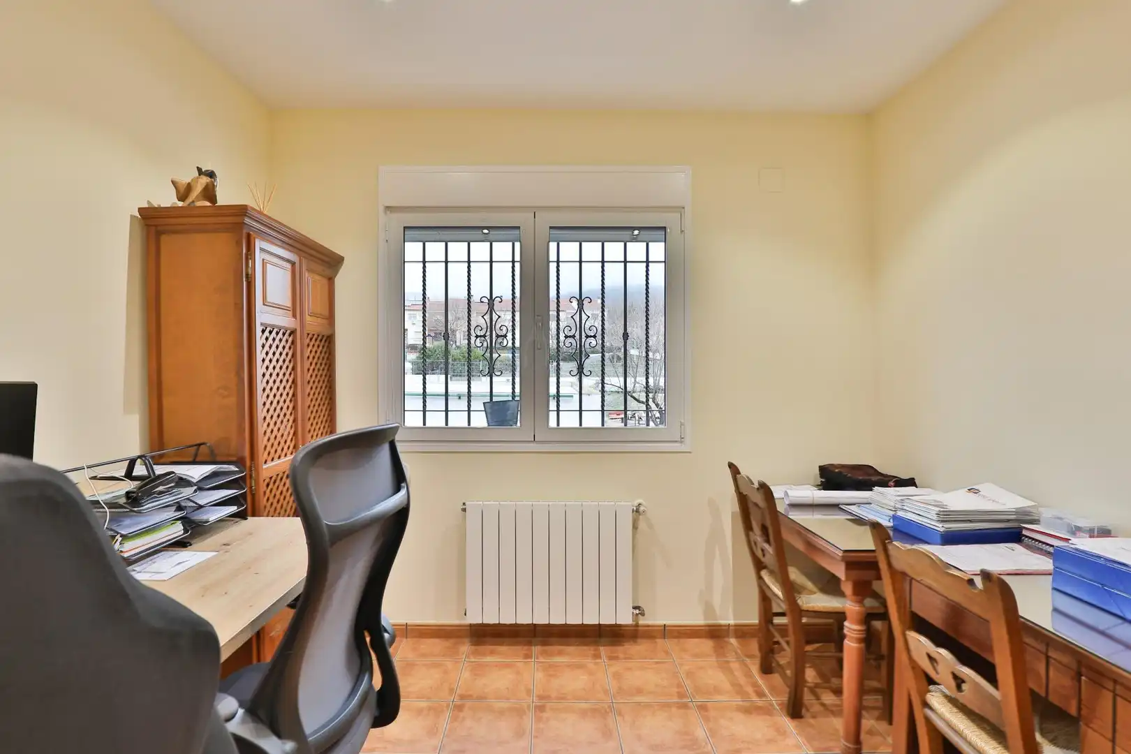 Adosado con terraza en venta en MALAGA, imagen 24