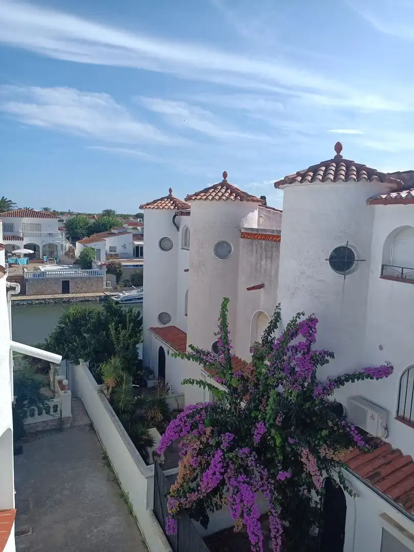 Maison avec jardin à vendre à Francolí - Freser - Noguera, imagen 2