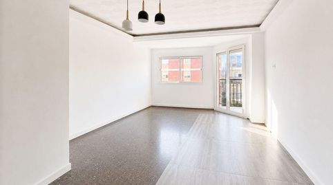 Foto 3 de Apartamento en venta en Saladar, Dénia