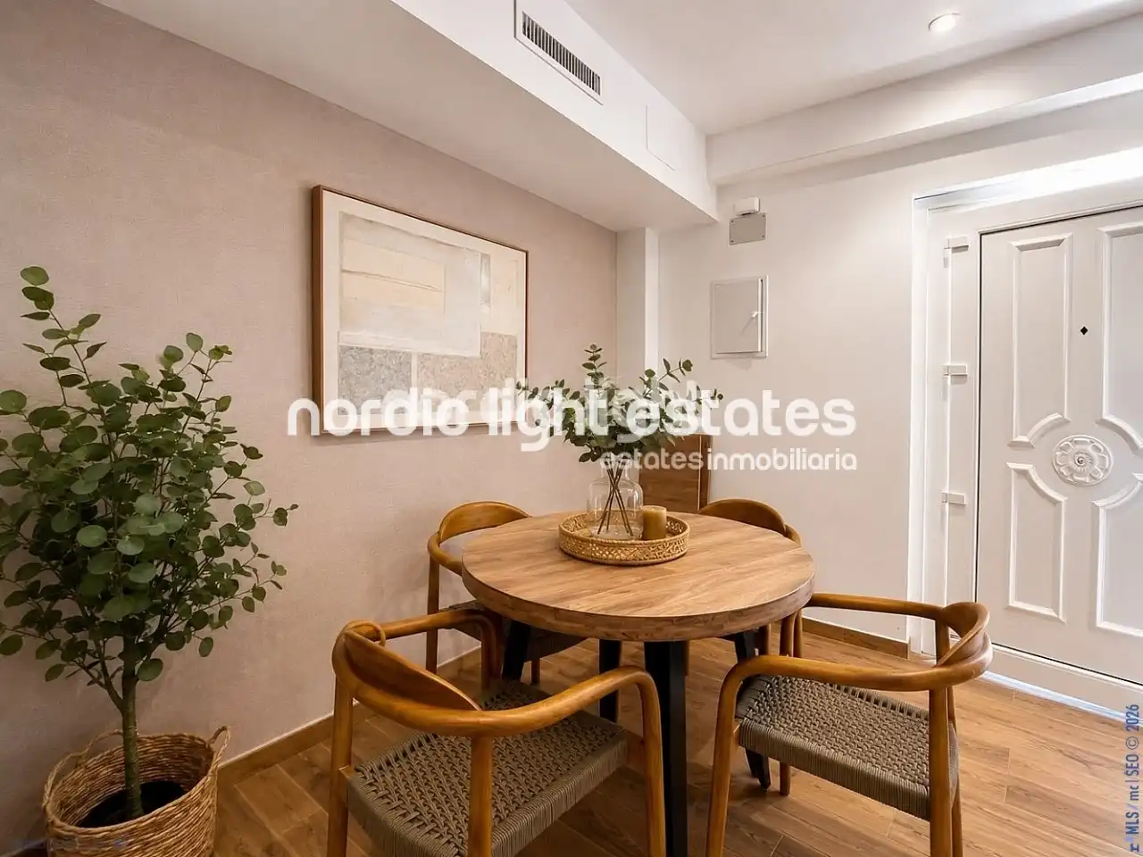 Maison à vendre à Mezquitilla, imagen 7