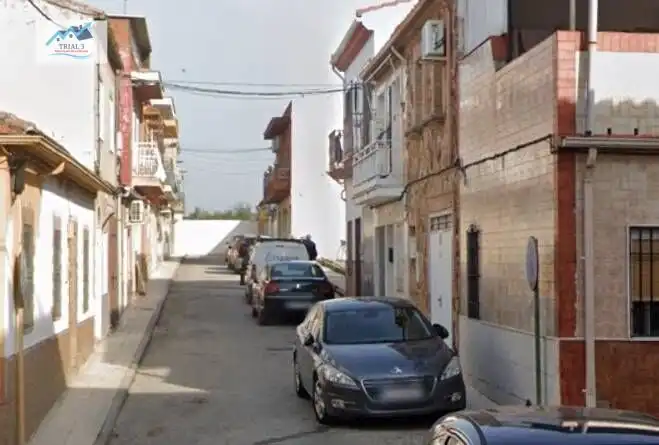 House for sale in Calle PONFERRADA, imagen 2