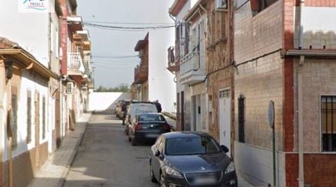 Foto 2 de Casa o chalet en venta en Calle Ponferrada, Arrayanes, Linares