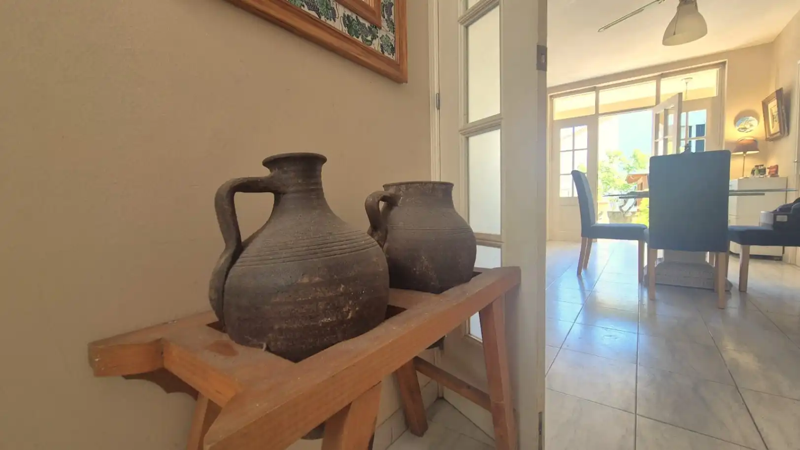 Casa o chalet en venta en Palafrugell con Jardín privado y Terraza