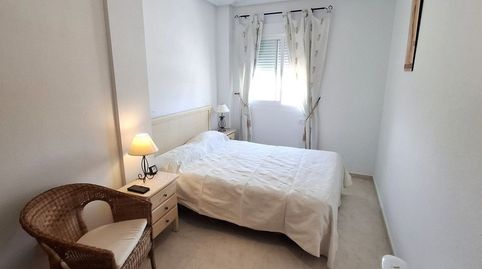 Foto 3 de Piso en venta en Distrito Puerto de Garrucha, Puerto de Garrucha, Garrucha