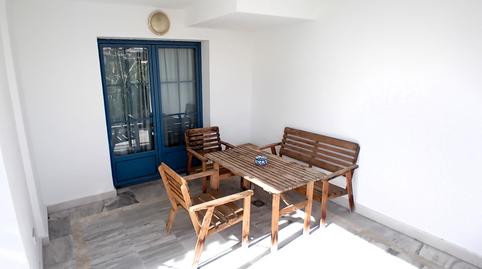 Photo 3 of Flat for sale in Mayor Zaragoza, 2, Velilla - Velilla Taramay, Granada