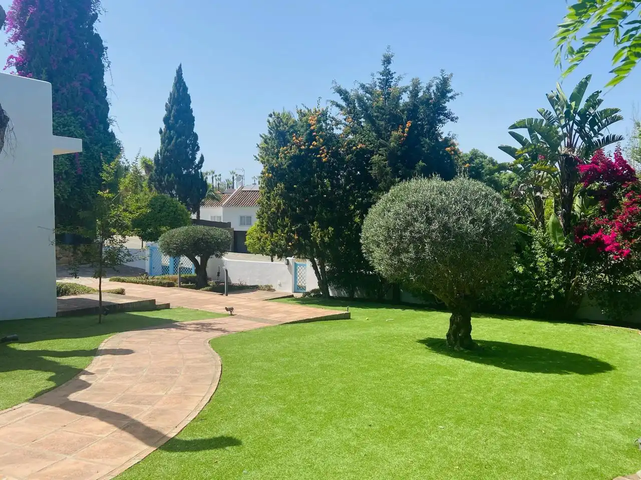 Haus mit Pool zum Verkauf in Bolívar, imagen 3