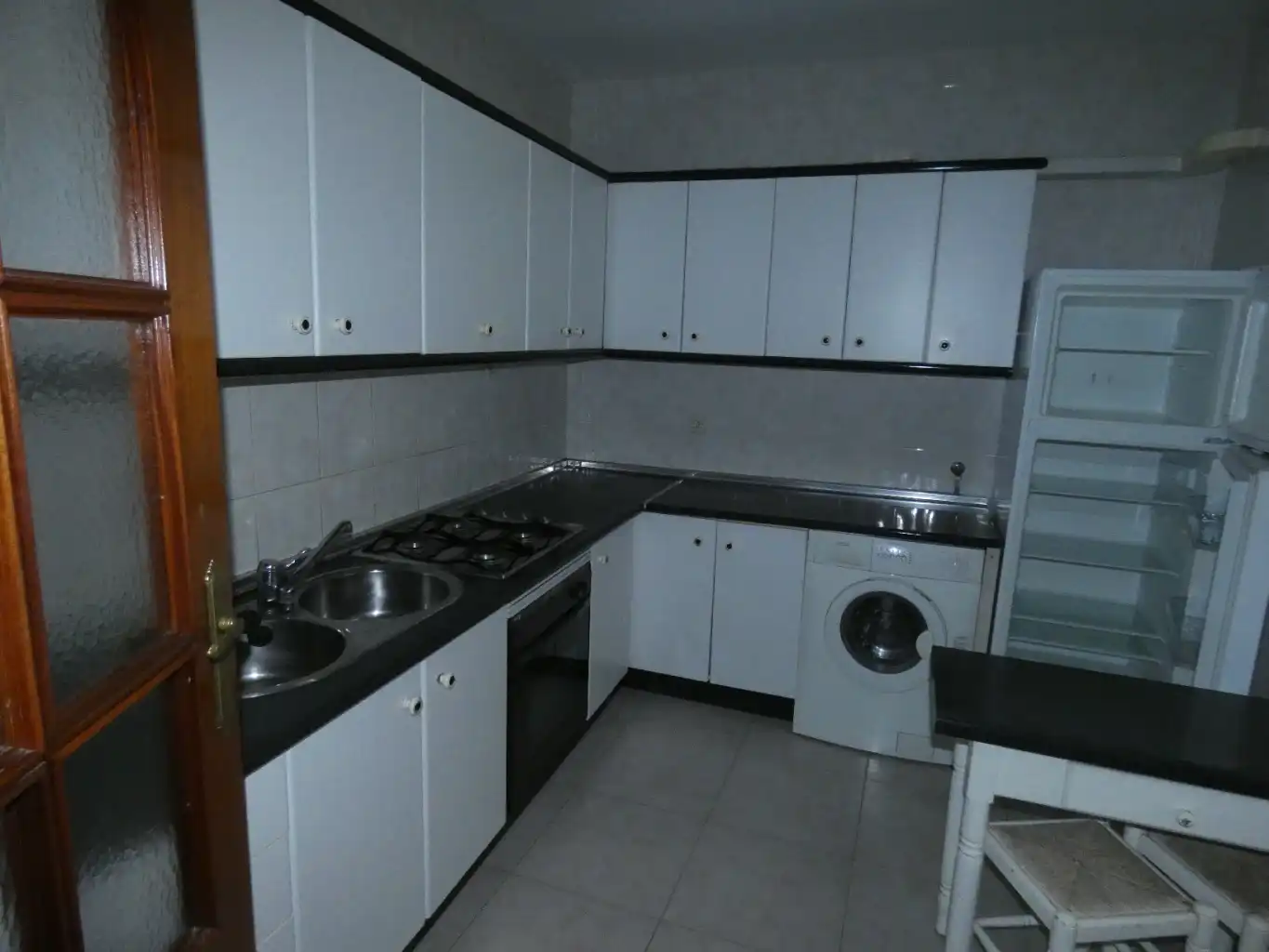 Wohnung zum Verkauf in Azuaga, imagen 3