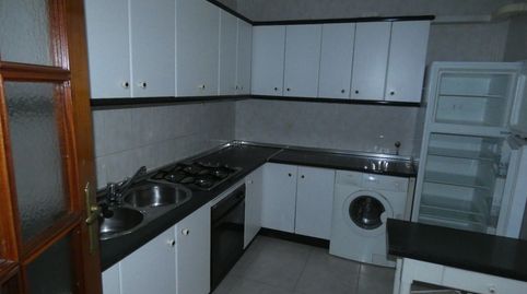 Foto 3 de Piso en venta en Azuaga, Badajoz