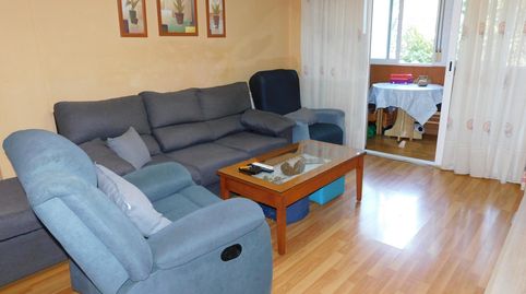 Foto 4 de Piso en venta en Loranca, Fuenlabrada