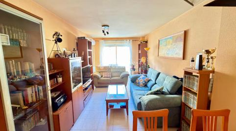 Foto 5 de Piso en venta en Plaza de Toros,  Zaragoza Capital