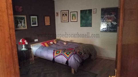 Photo 4 of Single-family semi-detached for sale in Pont Nou - Corazón de Jesús, Alicante