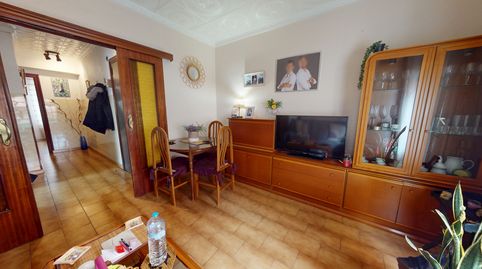 Photo 3 of Flat for sale in Calle de la Poesía, San Crispín - Huerta Nueva-Estación, Elda