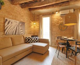 Estudi per a compartir a Barri Gòtic