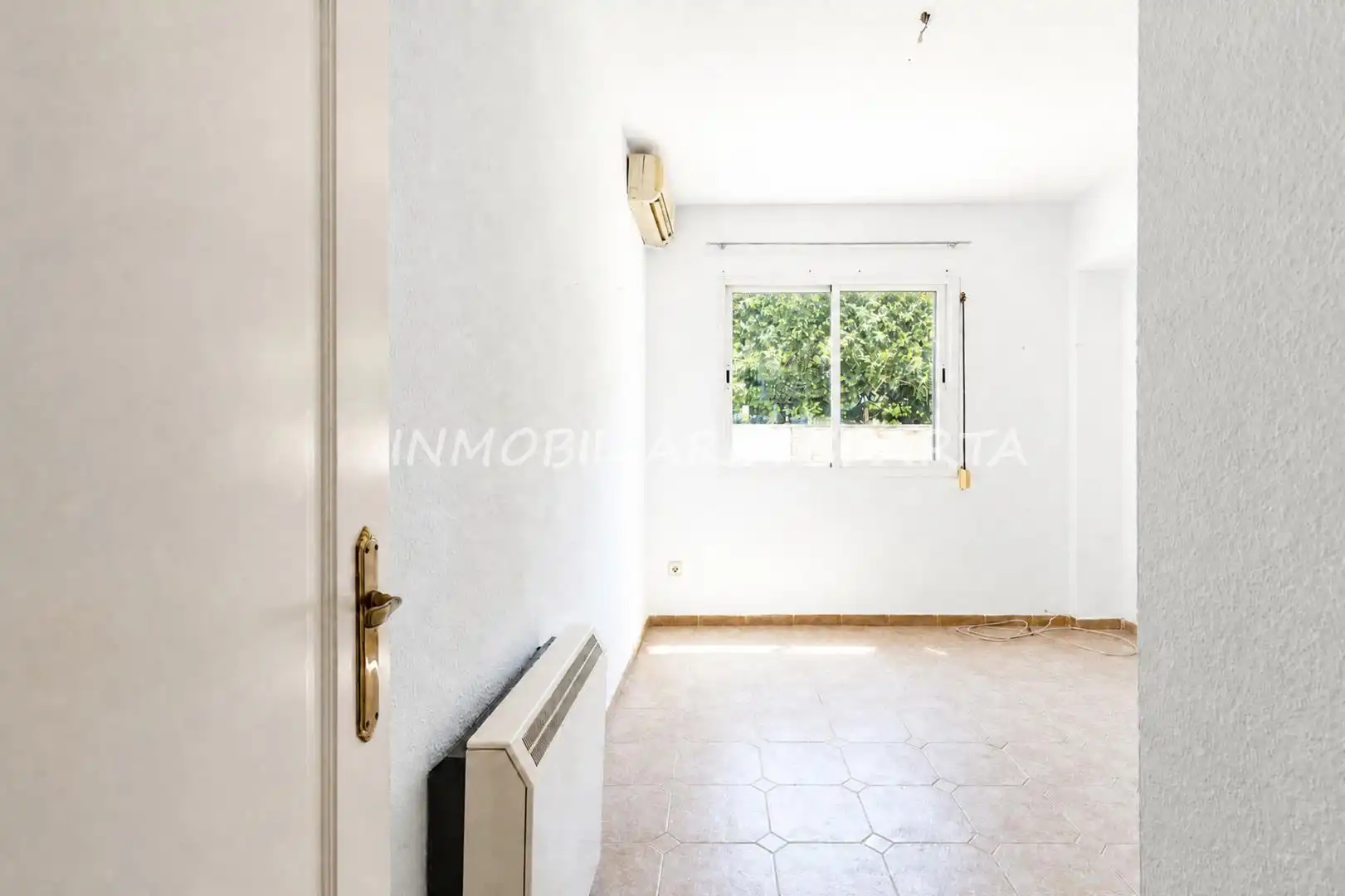 Casa o xalet en venda a Calle Zurbarán, 11, Loreto