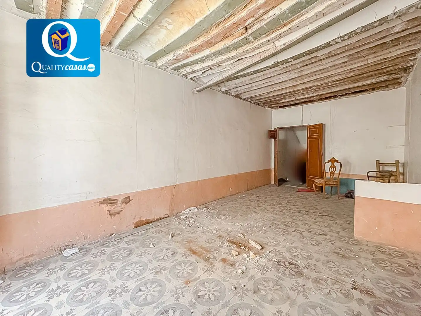 Casa in vendita a Jijona / Xixona, imagen 3