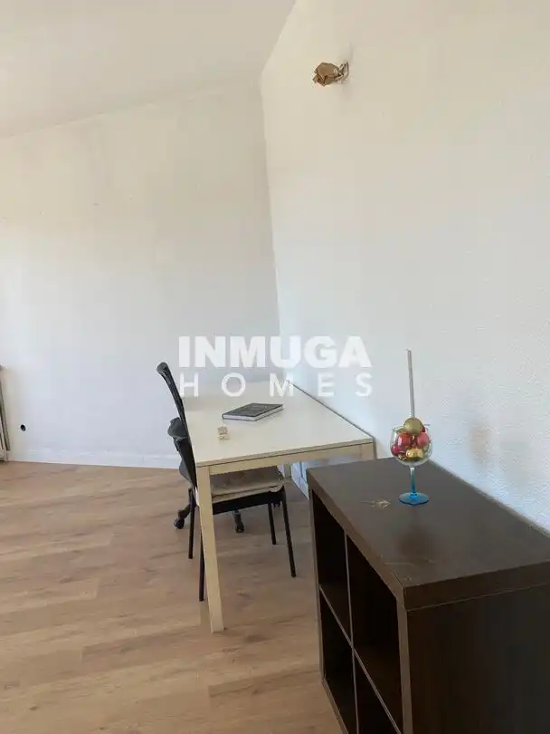 Wohnung mit Aufzug zum Verkauf in Glorieta de López de Hoyos, imagen 30