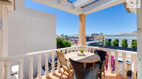 Photo 3 of Attic for sale in La Zenia, Orihuela