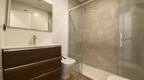 Photo 3 of Flat to rent in Casco Histórico - Ribera del Marisco, El Puerto de Santa María