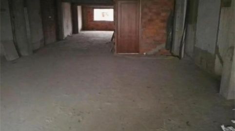 Foto 2 de Piso en venta en Estrada de Castela, 95, Porta Nova, Ferrol