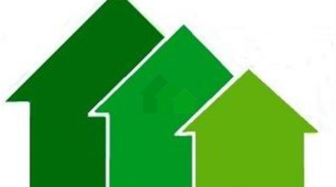 VENTA DE SOLAR, ZONA SOLARES DE MORENO, imatge 3