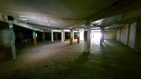 Photo 5 of Premises for sale in Col.legis Nous, Mollet del Vallès