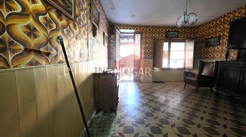 Foto 5 de Casa o xalet en venda a El Barraco , Ávila