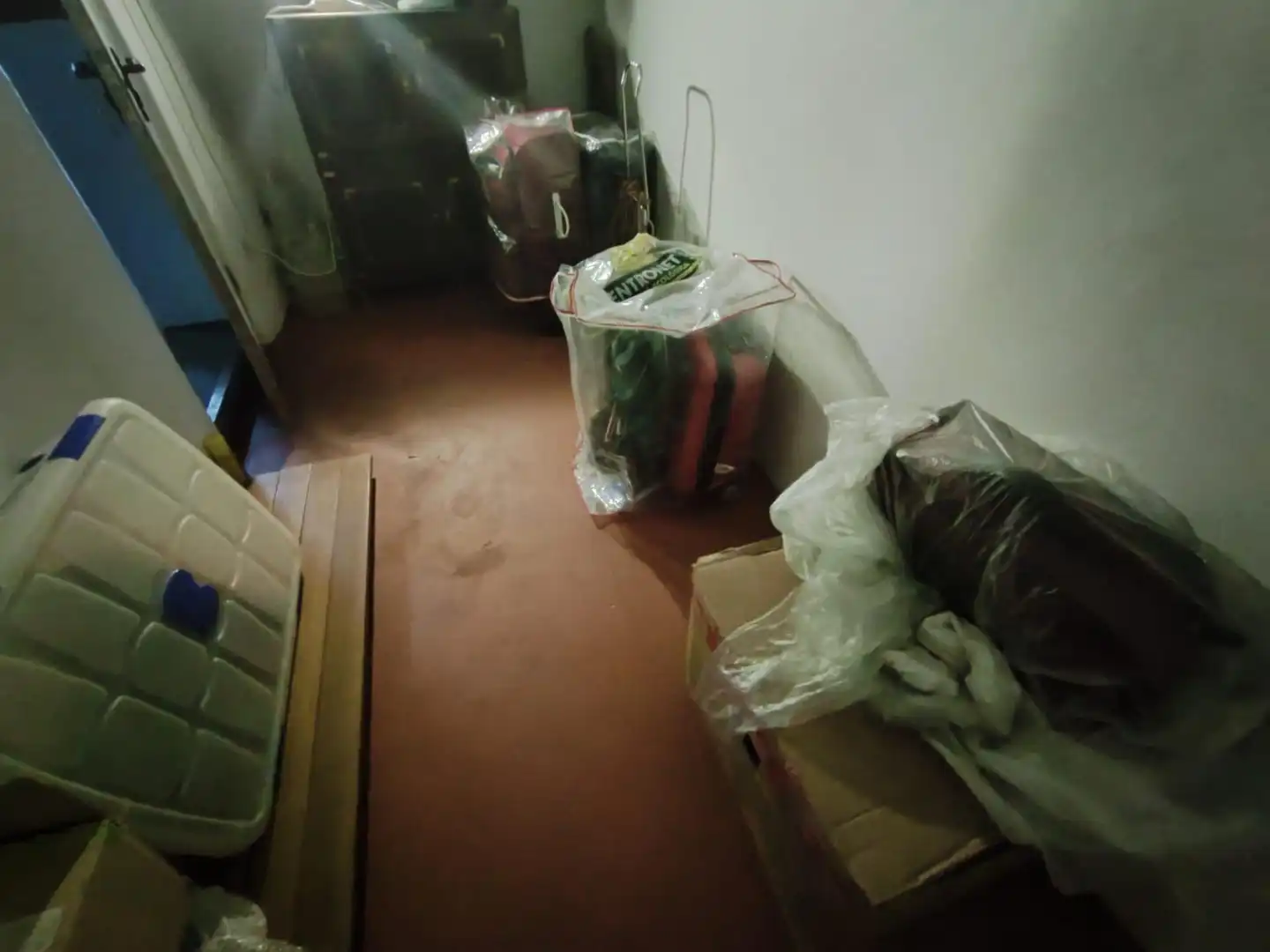 Àtic en venda a Centro, imagen 36