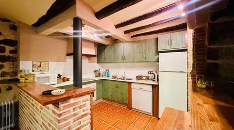 Foto 5 de Casa o chalet en venta en Cretas, Teruel