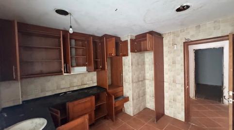 Foto 5 de Casa o xalet en venda a Dosrius poble, Barcelona