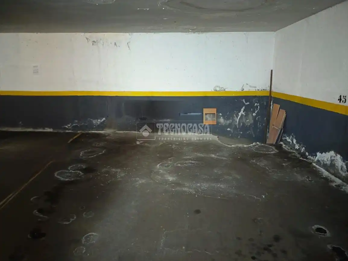 Individuel à vendre à Carabanchel, imagen 15